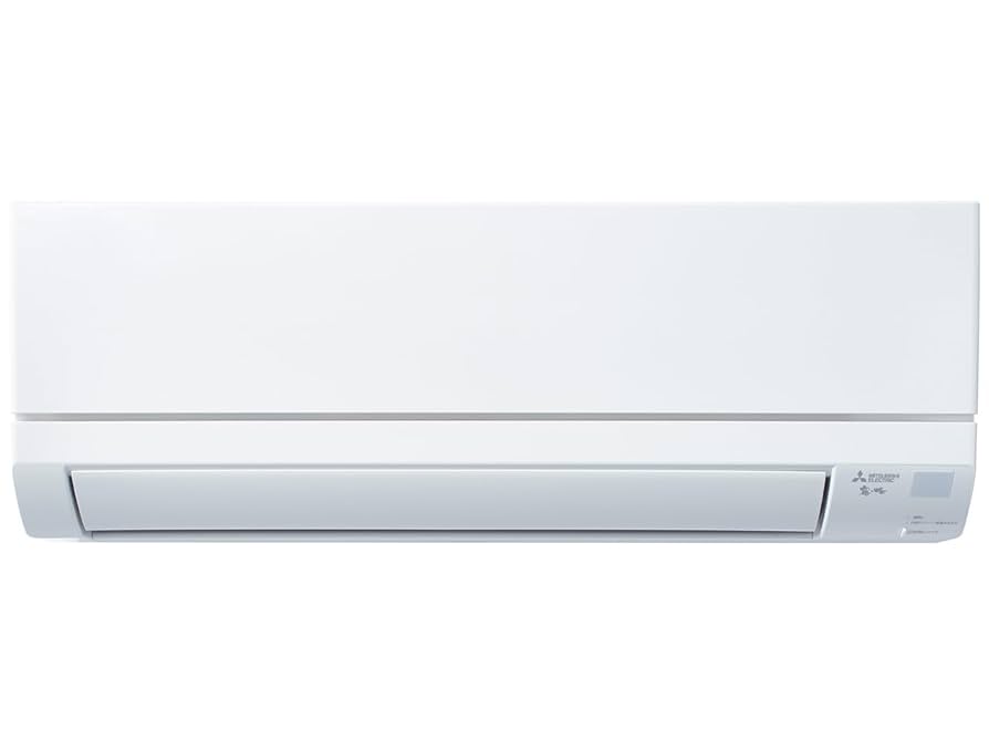 ☆新品・未使用・未開封☆エアコンMSV-GV5624S-W 2024年モデル Amazon | 三菱電機 MITSUBISHI ELECTRIC エアコン 霧ヶ峰 ピュア